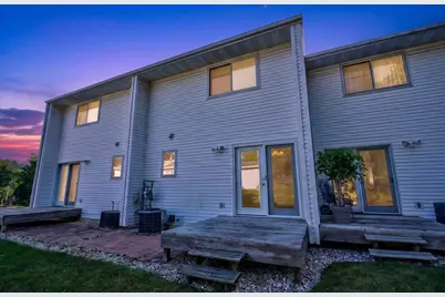 401 Melody Lane #B, Verona, WI 53593 - Photo 44