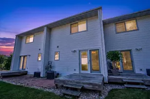 401 Melody Ln, Verona, WI 53593 - Photo 44