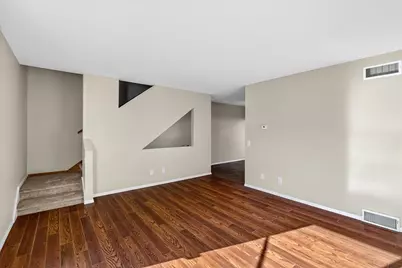 401 Melody Lane #B, Verona, WI 53593 - Photo 14
