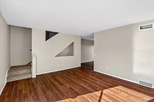 401 Melody Ln, Verona, WI 53593 - Photo 14