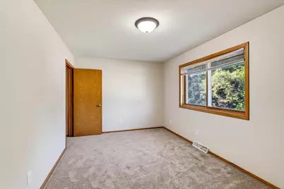401 Melody Lane #B, Verona, WI 53593 - Photo 22