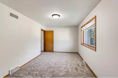401 Melody Lane #B, Verona, WI 53593 - Photo 26