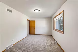 401 Melody Ln, Verona, WI 53593 - Photo 26