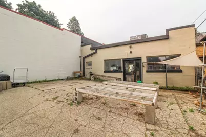 136 W Main Street, Cambridge, WI 53523 - Photo 20