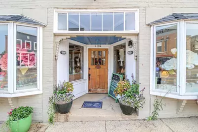 136 W Main Street, Cambridge, WI 53523 - Photo 28