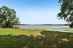 W11435 County Aw Rd, Randolph, WI 53956 - Photo 48