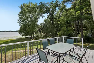 W11435 County Aw Road, Randolph, WI 53956 - Photo 6