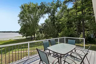W11435 County Aw Rd, Randolph, WI 53956 - Photo 6
