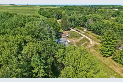 W11435 County Aw Road, Randolph, WI 53956 - Photo 66
