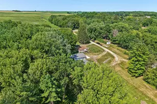 W11435 County Aw Rd, Randolph, WI 53956 - Photo 66