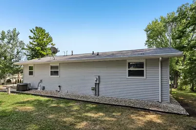 W11435 County Aw Road, Randolph, WI 53956 - Photo 52