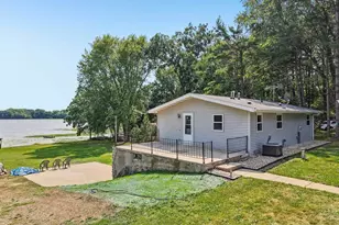 W11435 County Aw Rd, Randolph, WI 53956 - Photo 54