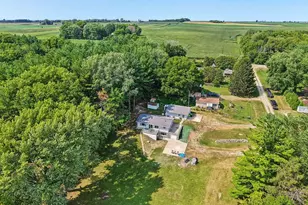 W11435 County Aw Rd, Randolph, WI 53956 - Photo 68