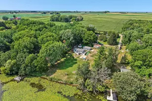 W11435 County Aw Rd, Randolph, WI 53956 - Photo 62