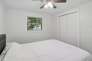 W11435 County Aw Rd, Randolph, WI 53956 - Photo 32