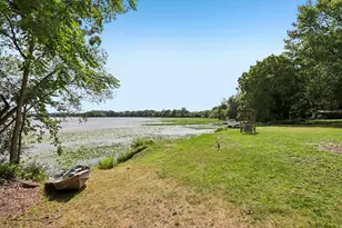 W11435 County Aw Rd, Randolph, WI 53956 - Photo 50