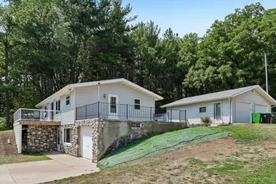 W11435 County Aw Road, Randolph, WI 53956 - Photo 8