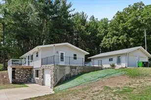W11435 County Aw Rd, Randolph, WI 53956 - Photo 8