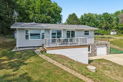 W11435 County Aw Road, Randolph, WI 53956 - Photo 58