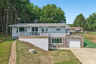 W11435 County Aw Rd, Randolph, WI 53956 - Photo 60