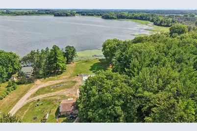 W11435 County Aw Road, Randolph, WI 53956 - Photo 56