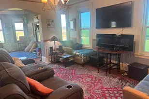 2627 S Seminole Way, Fitchburg, WI 53711 - Photo 12
