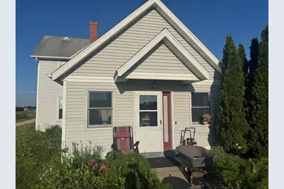 2627 S Seminole Way, Fitchburg, WI 53711 - Photo 10