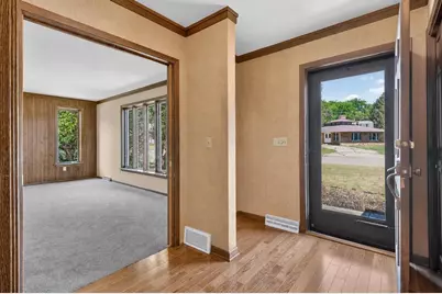 2511 Elizabeth Street, Janesville, WI 53548 - Photo 6