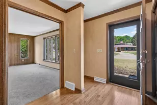 2511 Elizabeth St, Janesville, WI 53548 - Photo 6