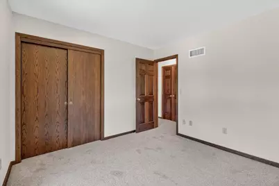 2511 Elizabeth Street, Janesville, WI 53548 - Photo 16