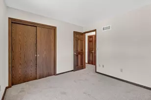 2511 Elizabeth St, Janesville, WI 53548 - Photo 16
