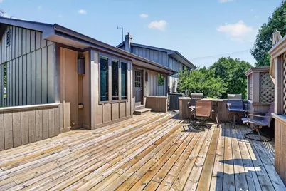 2511 Elizabeth Street, Janesville, WI 53548 - Photo 36