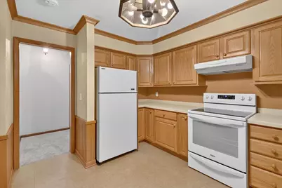 2511 Elizabeth Street, Janesville, WI 53548 - Photo 14
