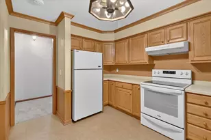 2511 Elizabeth St, Janesville, WI 53548 - Photo 14