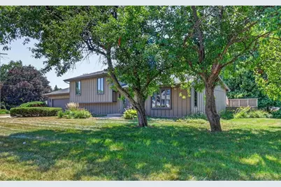 2511 Elizabeth Street, Janesville, WI 53548 - Photo 40