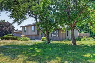 2511 Elizabeth St, Janesville, WI 53548 - Photo 40