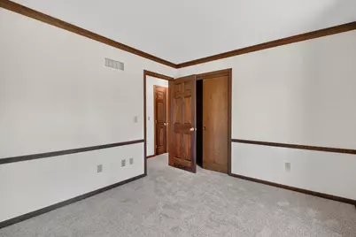 2511 Elizabeth Street, Janesville, WI 53548 - Photo 18