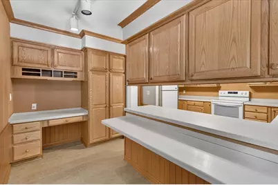 2511 Elizabeth Street, Janesville, WI 53548 - Photo 10