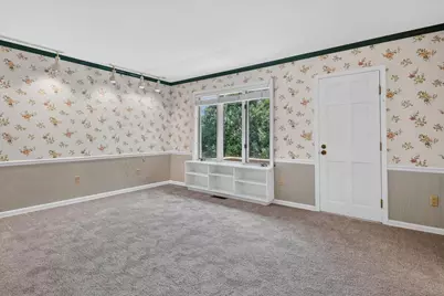 2511 Elizabeth Street, Janesville, WI 53548 - Photo 20