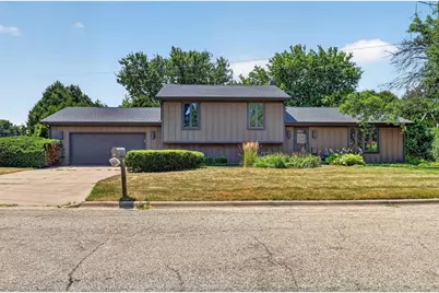 2511 Elizabeth Street, Janesville, WI 53548 - Photo 42