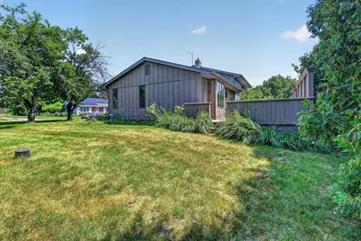 2511 Elizabeth Street, Janesville, WI 53548 - Photo 38