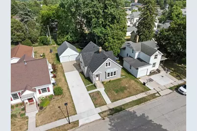 105 Bishop Avenue, Plymouth, WI 53073 - Photo 18
