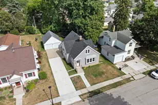 105 Bishop Ave, Plymouth, WI 53073 - Photo 18