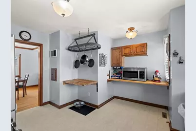 105 Bishop Avenue, Plymouth, WI 53073 - Photo 10