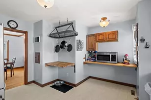 105 Bishop Ave, Plymouth, WI 53073 - Photo 10