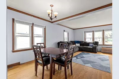 105 Bishop Avenue, Plymouth, WI 53073 - Photo 6