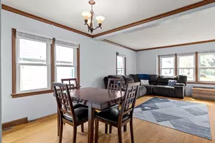 105 Bishop Ave, Plymouth, WI 53073 - Photo 6