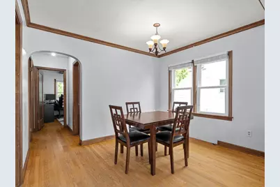 105 Bishop Avenue, Plymouth, WI 53073 - Photo 4