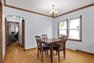 105 Bishop Ave, Plymouth, WI 53073 - Photo 4