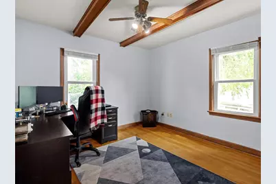 105 Bishop Avenue, Plymouth, WI 53073 - Photo 12